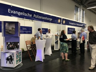 1-Stand der Pol-Seel auf dem MdM.jpeg