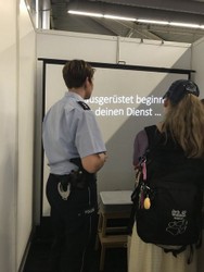 Fotoinstallation im Marktstand - wie bereite ich mich auf den Einsatz vor.jpeg