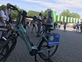 Polizeiseelsorge umweltfreundlich unterwegs.jpeg